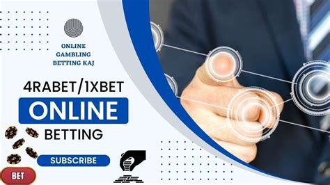 online 4rabet|1xbet movies.
